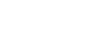Logo Siroté Blanc . sirote